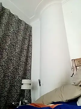 Snapshot of Pacobakan042 chatting on 10/31/25, 11:22 Pacobakan042 online show from 10/31/25, 11:22