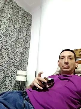 Pacobakan042 online show from 11/06/25, 11:59