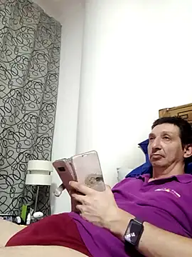 Pacobakan042 online show from 12/17/25, 12:05