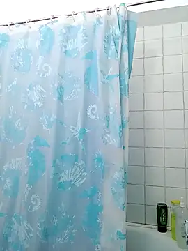 Pacobakan042 online show from 01/10/26, 05:15