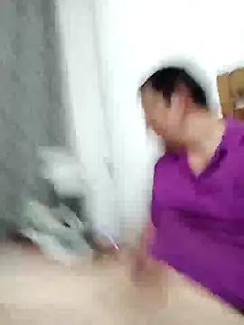 Pacobakan042 online show from 03/16/26, 10:03