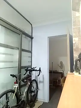 Pacobakan042 online show from 03/23/26, 01:20