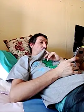 Pacobakan042 online show from 04/05/26, 03:42