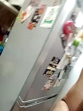 Pacobakan042 online show from 04/18/26, 12:58