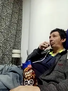 Pacobakan042 online show from 04/21/26, 12:23