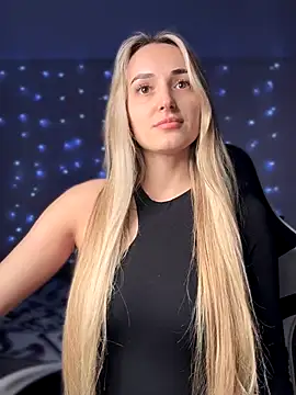 minalawarden online show from 11/26/25, 10:38