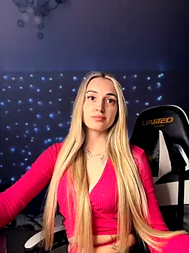 minalawarden online show from 12/22/25, 10:56