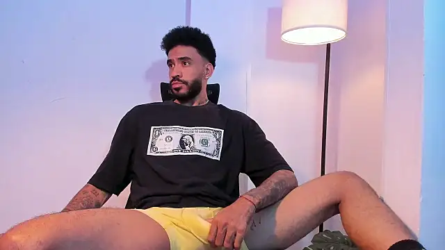 JesusOne online show from 01/28/25, 05:54