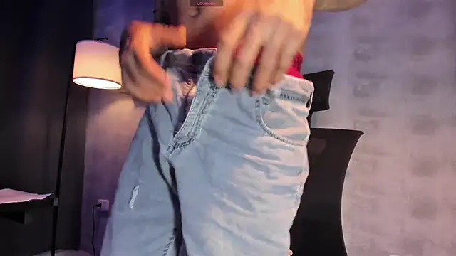 JesusOne online show from 03/21/25, 06:05