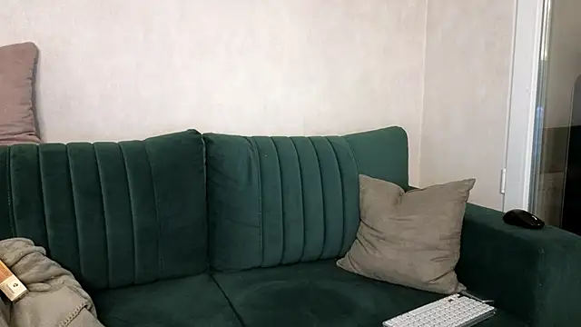 hornyassfuk1 online show from 01/19/25, 01:22