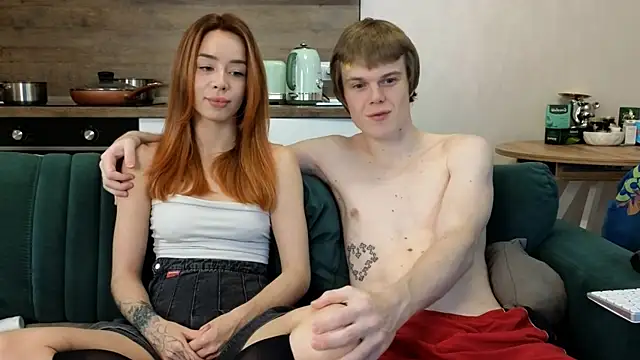 hornyassfuk1 online show from 10/08/25, 10:40