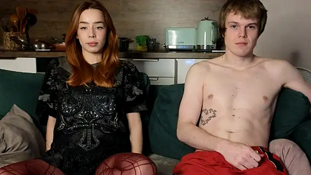 hornyassfuk1 online show from 10/10/25, 07:35