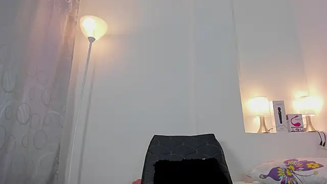 Snapshot of ice_grace chatting on 03/10/25, 02:26 ice grace online show from 03/10/25, 02:26