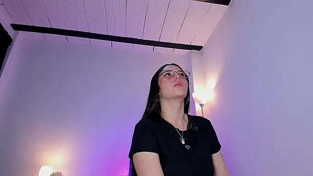 ice grace online show from 02/24/26, 08:23