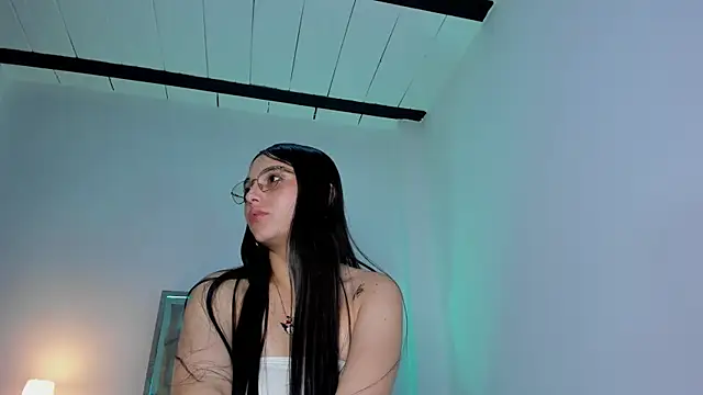 ice grace online show from 04/01/26, 01:41