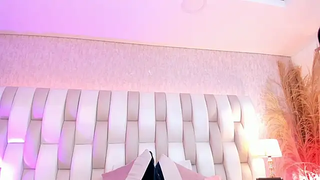 Rebeca jones online show from 02/26/26, 12:37