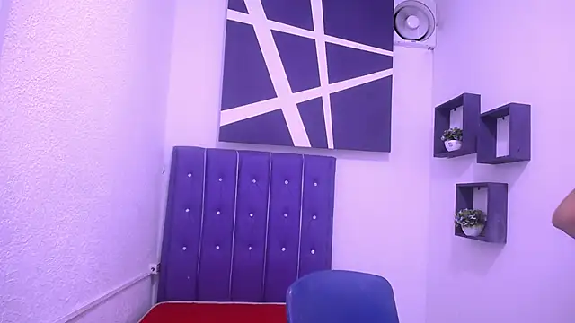 BeautyEyesxo online show from 02/13/25, 08:03