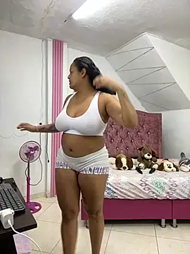 Rossestoner online show from 01/15/26, 04:17