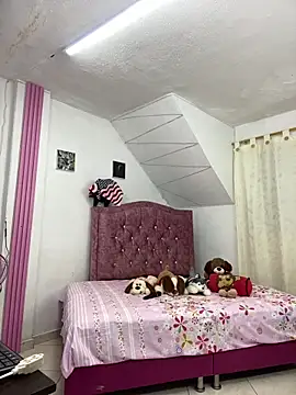 Rossestoner online show from 01/17/26, 01:54