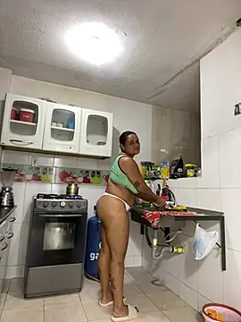 Rossestoner online show from 03/06/26, 10:23