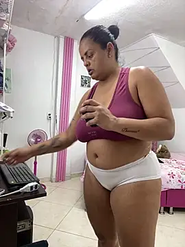 Rossestoner online show from 04/11/26, 03:27