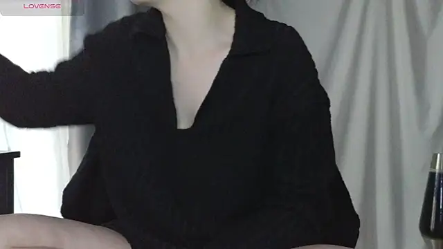 Mia G0ld online show from 01/10/26, 03:58