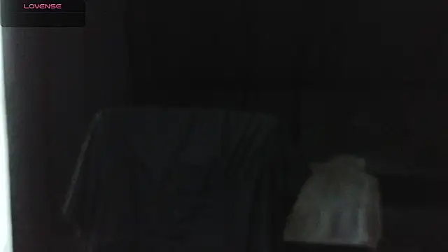 Mia G0ld online show from 03/12/26, 02:34