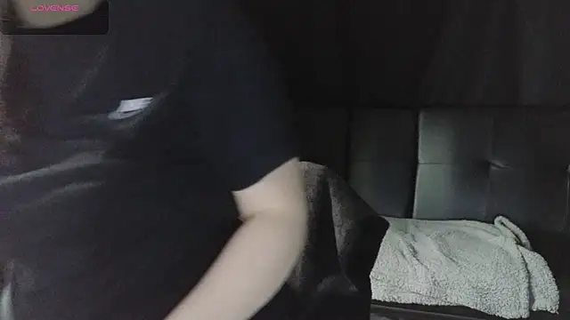 Mia G0ld online show from 03/29/26, 04:51