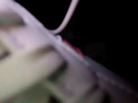 hungpenis210 online show from 05/11/26, 01:33