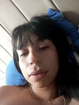 xx nath xx online show from 02/14/26, 08:05