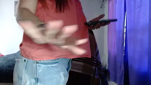 xx nath xx online show from 03/02/26, 04:47