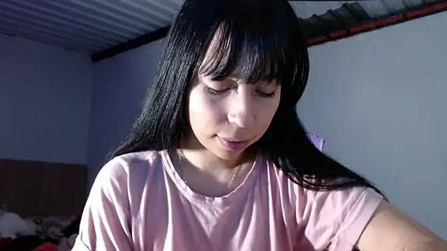 xx nath xx online show from 04/28/26, 12:31
