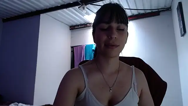 xx nath xx online show from 05/01/26, 08:57