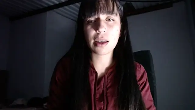 xx nath xx online show from 05/03/26, 12:05