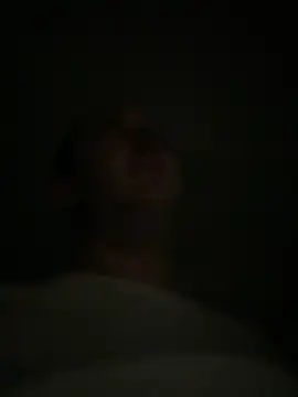 strange6696 online show from 12/31/24, 09:17