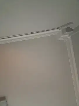 strange6696 online show from 02/26/25, 02:25