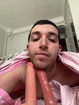 strange6696 online show from 03/03/25, 10:28