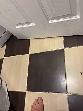 strange6696 online show from 03/21/25, 09:45