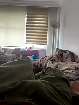 strange6696 online show from 11/06/25, 11:44