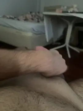 strange6696 online show from 12/05/25, 01:42