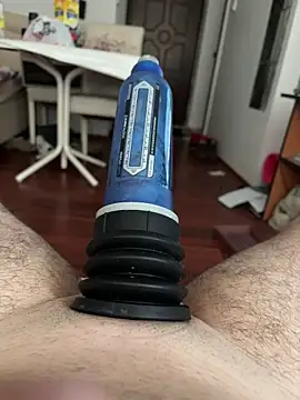 strange6696 online show from 12/16/25, 12:21