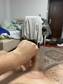 strange6696 online show from 02/02/26, 10:47