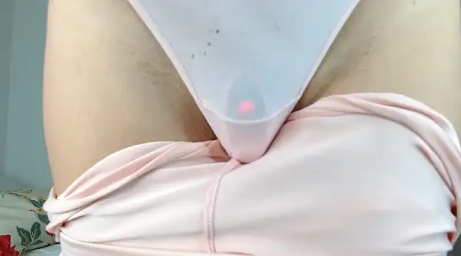 Nayade online show from 02/06/25, 02:33