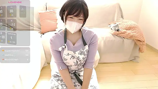 Ran happy online show from 09/22/25, 01:40