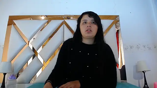 nathaly low1 online show from 03/05/26, 12:45