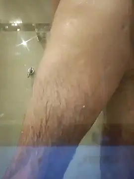 stiffandlubedxh online show from 11/15/25, 09:32