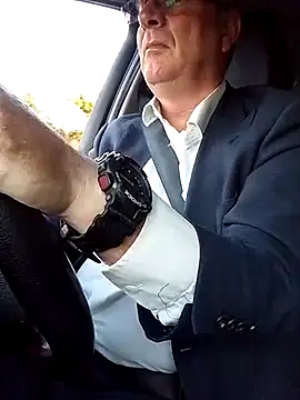 stiffandlubedxh online show from 02/03/26, 08:14