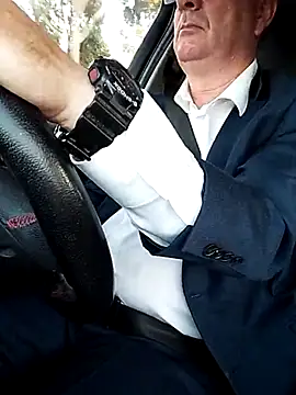 stiffandlubedxh online show from 04/20/26, 09:16