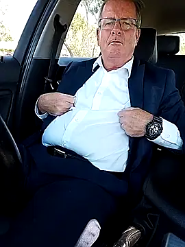 stiffandlubedxh online show from 04/21/26, 02:51