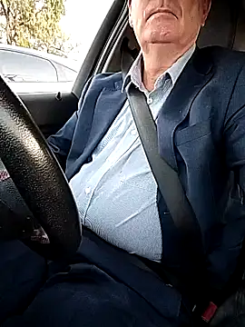 stiffandlubedxh online show from 04/21/26, 09:28